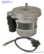 POPULAR OIL SPARES  HRP9094